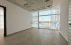 Etaj complet de birouri 400mp | 0% Comision | Iancu Nicolae – BSB - 10