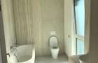 Penthouse 4 camere, 2 bai, 2 balcoane, loc parcare in CF - 10