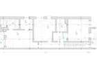 Vila 4 camere,curte, parcare, Constanta, Zona Tomis Nord, Dedeman - 2