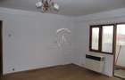 Apartament cu 3 camere ~ zona Dorobanti 1 ~ etaj 3din4 ~ confort 1 - 5