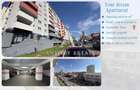 Apartament de inchiriat, 2 camere, Premium, Str Lapusului, Oradea - 9