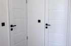 Apartament 4 camere 95 mp  Iasi- Etaj intermediar - 5