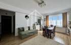 Apartament cu 3 camere, 61mp utili + balcon, loc de parcare, Turnisor - 11