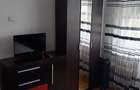 Drumul Taberei - 2 min. metrou Romancierilor - Apartament MODERN - 4