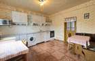 Casa 4 camere, Teren 3.405 mp Loc. Dindestiu Mic Jud. Satu Mare-Comision 0% - 4