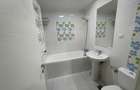 Apartament 2 Camere | Palladium Residence | Balcon | Centrala | Metrou - 7