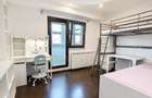 Apartament 3 camere Unirii / Matei Basarab / bloc reabilitat - 1
