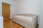 Centru-Facultatea de Medicina, inchiriere apartament 3 camere modern
