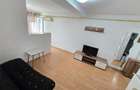 Apartament cu 2 camere, Nicolina (Spitalul de Recuperare) - 5