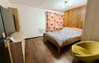 Apartament 3 camere de Lux,zona Sud,Parter - 5