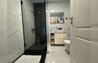 FARA COMISION! Apartament modern, 3 camere, parcare, LUMINIA - 8