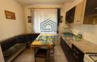 De închiriat – Apartament 3 camere | Rogerius | Etaj 1 - 9