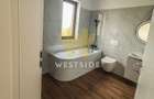 Duplex de vanzare in Dumbravita, Timisoara - 21