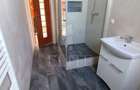 Apartament 3 camere în zona INTERSERVISAN