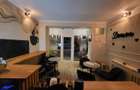 Exclusivitate! Spatiu comercial ultracentral langa Magazinul Star - 14