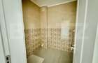 Apartament cu 2 camere, in Sebes- zona Centrala - 4