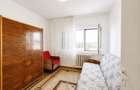 Apartament 3 camere | Zona Olimpia - Stadion - 4