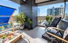 3 camere LUX | Upground Residence | 106 mp utili | Renovare 2025 - 8