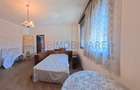 Unirii - str Avram Zenovie - 2 camere 67 mp - 4