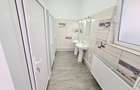 Spatiu comercial in Campina--34 mp--370e - 9