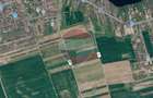 Teren 7,153mp Balotesti / Strada Amurgului - 3
