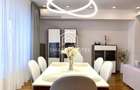 Penthouse premium 3 camere | Soseaua Nordului | Herastrau - 8
