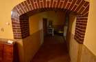 Casa individuala, 360 mp, teren 368 mp, zona Segarcea - 6