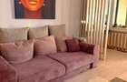 Parcare Subterana-Lux-Zen Residence - 8