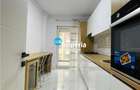 Mutare imediata! Apartament 2 camere de vanzare Moara de Vant - 2