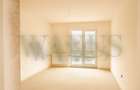 Apartament semifinisat - SU 57MP I Balcon I Parcare I CF - Tineretului - 2