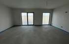 OFERTA! - Casa duplex NOUA  Sura Mica - Sibiu - 8