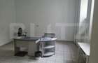 Spațiu cabinet medical, 35 mp, zona centrală - 2