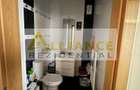 SUDULUI] Casa individuala cu 4 camere | 3 bai - Teren 160 mp - - 31