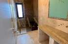 Casă de vânzare în Apahida - SU 161MP I ST 500MP I Finisaje Premium