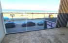 Promenada Mamaia Nord - Apartament Exclusivist cu 3 camere si cu vedere la Mare - 13