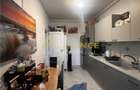 Leordeni-Apartament 2 Camere + Gradina 23 Mp - Parcare - 6