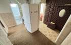 Apartament 3 camere zona Cet cu Centrala - 7