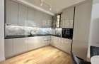 2 camere - 63.5 mp utili, Jandarmeriei/Baneasa│Comision 0% - 6