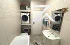 Apartament 3 Camere | Terasă Panoramică | Promenada Mall - 12