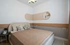 Apartament 2 Camere Tip Studio | Design Exclusiv | Militari Residence - 11