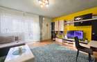 Apartament 2 camere | Decomandat | Etaj 1 | Balcon | Intre Lacuri! - 2