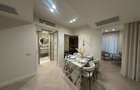 REA1027068 Apartament 3 camere Aviatiei l Comision 0 - 2