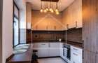 Prima Inchiriere | 3 camere Luxury | Parcare incl | Baneasa / Sisesti - 3