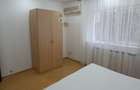 Apartament spatios 2 camere Colentina, D-na Ghica