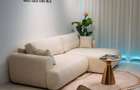 ÎNCHIRIERE 2 CAMERE FLOREASCA LUX | TERASA - 9