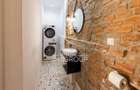 Apartament tip casă, cu grădină proprie – 110 mp utili - 6