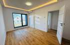 Vila P+1+M 5 camere Popesti-Leordeni - 10