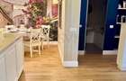 REA1029447 Apartament 3 camere I Upgorund - 8