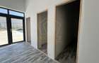 Spatiu Comercial |  Brancoveanu - 8