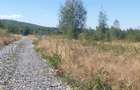 Vanzare parcele de teren 862mp / 1740mp pe Valea Avrigului, Județul Sibiu - 4